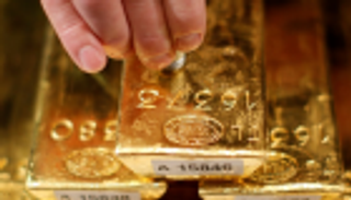الذهب يستقر والأسواق تترقب اجتماع المركزي الأمريكي