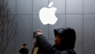 أبل تطرح ثلاثة هواتف تدعم 5G العام القادم