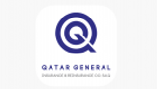 غياب الثقة يهبط بإيرادات قطاع التأمين القطري