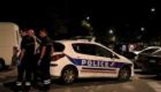 مقتل 3 أشخاص في إطلاق نار بمقاطعة "فار" جنوبي فرنسا