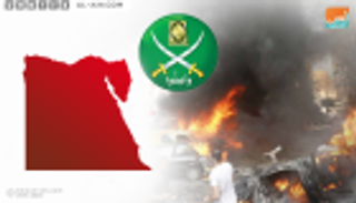 خبيران مصريان: الإخوان الإرهابية ماتت "إكلينيكيا"