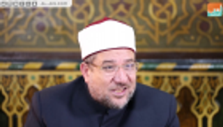 وزير الأوقاف المصري عن تسريبات الإخوان: يمارسون أشر أنواع الخيانة 