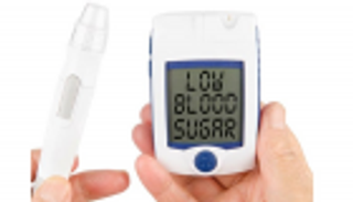 سوء التغذية والإجهاد أبرز أسباب انخفاض السكر المفاجئ بالدم