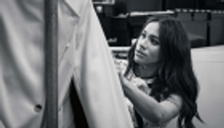 راقصة وممثلة وملاكمة.. ميجان ماركل تختار أقوى نساء العالم