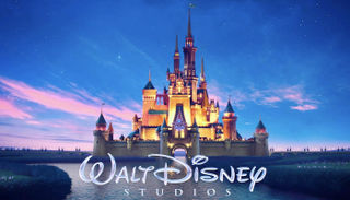 ديزني تحقق أرباحا قياسية في 2019 