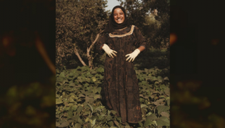 المعرض مستمر حتى 6 أكتوبر