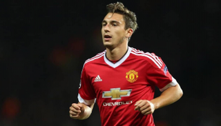 ماتيو دارميان 