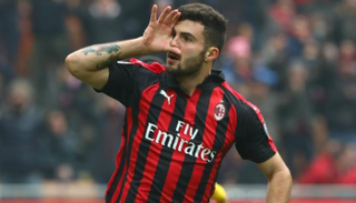  باتريك كوتروني