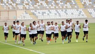 الوحدة الإماراتي 