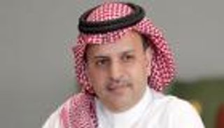 التنافسية والحضور الجماهيري أهم تحديات الدوري السعودي في الموسم المقبل