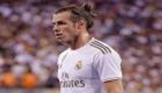 خطوة جديدة تؤكد خروج بيل من حسابات جيانجسو الصيني