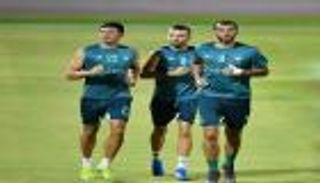 الأندية السعودية تعلن قوائم أجانبها لثمن نهائي أبطال آسيا