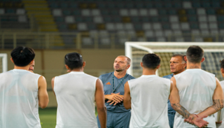 تدريبات الوحدة 