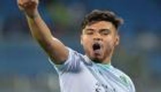 باولو دياز يرفض العودة لأهلي جدة بسبب ريفربليت