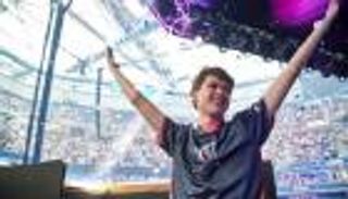 لعبة إلكترونية تمنح طفلا أمريكيا 3 ملايين دولار