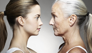 سر الشباب الدائم في لبنات بناء الحمض النووي - أرشيفية