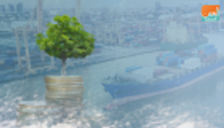 مصر تستضيف ملتقى التحول نحو الاقتصاد الأخضر