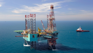 الياسات للعمليات البترولية المحدودة