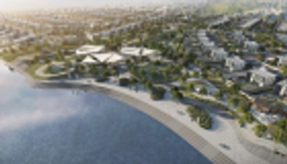 سيتي سكيب العالمي.. دبي تقود مستقبل السوق العقاري