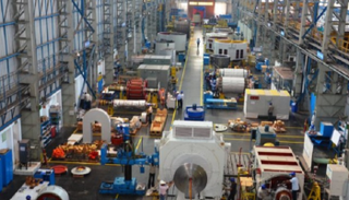 شركة نمساوية تخفض العمالة بإحدى الشركات التابعة