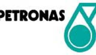 تحالف ياباني ماليزي للاستثمار في مصفاة بينا الهندية