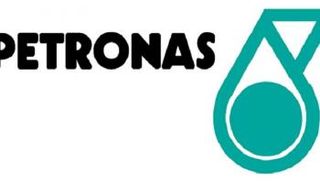شركة بتروناس الماليزية