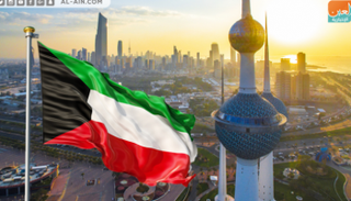 4.2 مليار دولار عجزا بميزانية الكويت في 2018-2019
