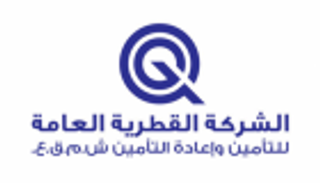  نتائج مخيبة وخسائر مليونية.. العامة للتأمين القطرية تغلق فروعا 