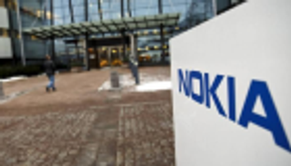 هواتف جديدة من نوكيا بسعر أقل من 40 يورو