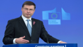 الاتحاد الأوروبي يعاقب 5 دول ويخيف بريطانيا