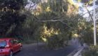 العواصف تودي بحياة 3 في إيطاليا