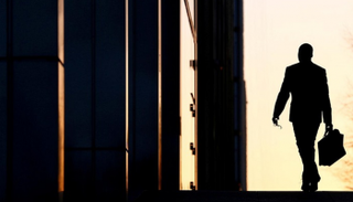 اتحاد الصناعة: استمرار انكماش نشاط القطاع الخاص في بريطانيا 