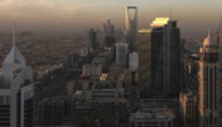 السعودية.. القروض العقارية الجديدة للأفراد تقفز بـ429% خلال يونيو