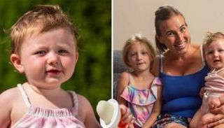 المثلجات الطبيعية مريحة للأسرة