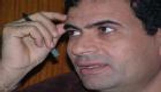 الروائي عزت القمحاوي لـ"العين الإخبارية": دوستويفسكي وحده يملك حق كتابة الروايات الطويلة