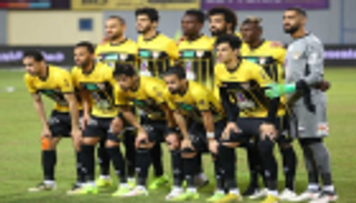 بيراميدز يتفوق على الأهلي والزمالك ويضم لاعب الإنتاج الحربي