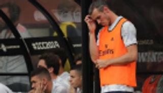 3 احتمالات أمام بيل بعد فشل انتقاله لسونينج الصيني 