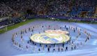 حقوق البث التلفزيوني تهدي ريال مدريد تفوقا جديدا