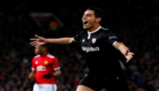 حلم مانشستر يونايتد يجبر بن يدر على رفض عرض خرافي