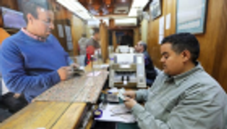 سعر الدولار في مصر اليوم الثلاثاء 30 يوليو 2019