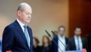 ألمانيا: يتعين فعل كل شيء لتجنب التصعيد بالخليج