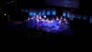 مهرجان قرطاج يعلن المواعيد الجديدة لحفلاته بعد وفاة الرئيس التونسي