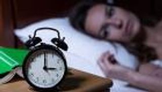 وداعا للأرق المزمن.. علاج نهائي لاضطراب النوم