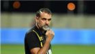 مدرب اتحاد كلباء يكشف أصعب خطوة في سوق الانتقالات