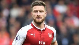 شكودران موستافي 