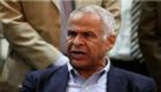 رئيس سموحة يكشف كواليس رحيل أبوجبل إلى الزمالك