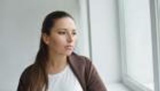 كتمان الأسرار الشخصية يضر بصحتك