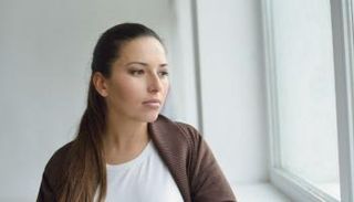 كتمان الأسرار يؤدي إلى زيادة معدلات هرمونات التوتر - أرشيفية