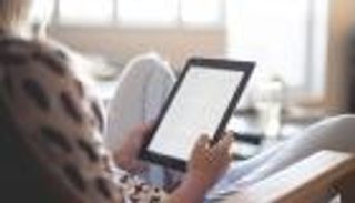 قرصنة الكتب تفقد الناشرين 300 مليون دولار في أمريكا