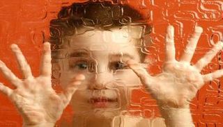 نقص الانتباه وفرط الحركة متلازمة تؤرق الأطفال 